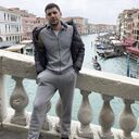 ���������� ����, ���� ������� Oleksandr, 36 ���, ������������ ��� ������, ����� � ���������