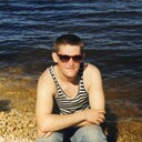 ���������� ������, ���� ������� ������, 49 ���, ������������ ��� ������, ����� � ���������