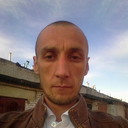 ���������� �����, ���� ������� �������, 42 ����, ������������ ��� ������, ����� � ���������, c�������� ���������