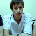  ,   Adilet, 33 ,   