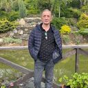 ���������� �����, ���� ������� �������, 64 ����, ������������ ��� ������, ����� � ���������, c�������� ���������