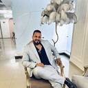 ���������� Limhamn, ���� ������� Guille, 30 ���, ������������ ��� ������, ����� � ���������, c�������� ���������