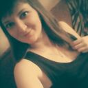  ,   , 28 ,   c , 