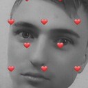 ���������� ���������, ���� ������� ������, 35 ���, ������������ ��� ������, ���������