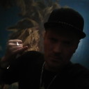 ���������� �����-���������, ���� ������� �������, 37 ���, ������������ ��� ����� � ���������, c�������� ���������