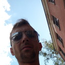 ���������� �����, ���� ������� ������, 35 ���, ������������ ��� ������, ����� � ���������, c�������� ���������