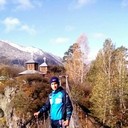 ���������� ������, ���� ������� �����, 30 ���, ������������ ��� ����� � ���������, c�������� ���������