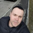 ���������� ������, ���� ������� �����, 42 ����, ������������ ��� ������, ����� � ���������, c�������� ���������