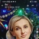 ���������� �����, ���� ������� �����, 54 ����, ������������ ��� ����� � ���������, c�������� ���������