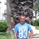 ���������� ������, ���� ������� �����, 54 ����, ������������ ��� ������, ����� � ���������, c�������� ���������, ���������