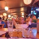 ���������� �����������, ���� ������� ���, 41 ���, ������������ ��� ������, ����� � ���������, c�������� ���������, ���������