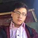  ,   Abdimalik, 29 ,   ,   , c 