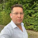  Alsbach-Hahnlein,   Paul, 58 ,     , c 