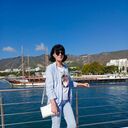 ���������� �����������, ���� ������� �������, 50 ���, ������������ ��� ������, ����� � ���������, c�������� ���������