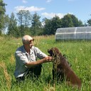  ,   Vladimir, 75 ,   ,   , c 