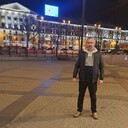 ���������� �����-���������, ���� ������� �����, 45 ���, ������������ ��� ������, ����� � ���������