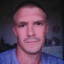  ,   , 34 ,     , c 