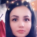 ���������� ������, ���� ������� ���, 36 ���, ������������ ��� ������, ����� � ���������, c�������� ���������