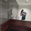 ���������� ��������, ���� ������� ����, 37 ���, ������������ ��� ����� � ���������, c�������� ���������