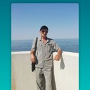  ,   , 59 ,   ,   , 