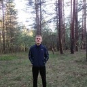 ���������� �����, ���� ������� ����, 32 ����, ������������ ��� ������, ����� � ���������