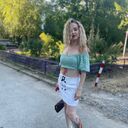 Знакомства Волгодонск, фото девушки Татьяна, 29 лет, познакомится для флирта, cерьезных отношений