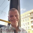  ,    , 45 ,   ,   , c , 