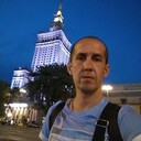 ,   Esauroff, 44 ,   ,   , c , 