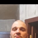 ���������� ������� ��������, ���� ������� ���������, 40 ���, ������������ ��� ������, ����� � ���������