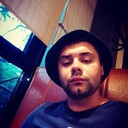  ,   , 31 ,   ,   , c , 