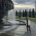  ,   , 21 ,   ,   , c , 