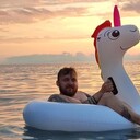 ���������� �����, ���� ������� ϸ��, 33 ����, ������������ ��� ������, ����� � ���������