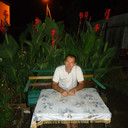 ���������� ��������, ���� ������� ����, 50 ���, ������������ ��� ������, ����� � ���������, c�������� ���������