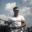 ���������� ������, ���� ������� �����, 39 ���, ������������ ��� ������, ����� � ���������, c�������� ���������, ���������