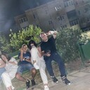 ���������� �����, ���� ����� Vityok, 22 ����, ������������ ��� ����� � ���������, c�������� ���������