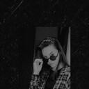  ,   , 22 ,   ,   , c , 