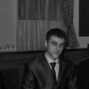 ���������� ���������������, ���� ������� ������, 37 ���, ������������ ��� ������, ����� � ���������, c�������� ���������