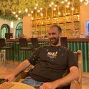 ���������� ������, ���� ������� Emre, 34 ����, ������������ ��� ������, ����� � ���������