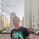 ���������� ���������, ���� ������� ������, 34 ����, ������������ ��� ������, ����� � ���������, c�������� ���������