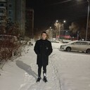 ���������� �����������, ���� ����� ����, 24 ����, ������������ ��� ������, ����� � ���������, c�������� ���������, ���������