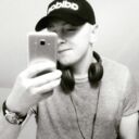 ���������� �����������, ���� ������� ����, 29 ���, ������������ ��� ������, ����� � ���������, c�������� ���������, ���������