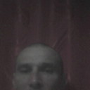 ���������� ������ �����, ���� ������� �������, 48 ���, ������������ ��� ������, ����� � ���������, c�������� ���������