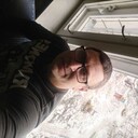  ,   , 51 ,   ,   