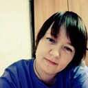 ���������� �����������, ���� ������� ������, 31 ���, ������������ ��� ������, ����� � ���������