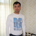  ,   , 47 ,  