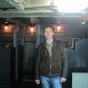 ���������� �����-���������, ���� ������� ������, 48 ���, ������������ ��� ������