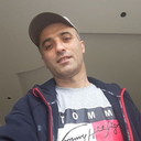 ���������� ����, ���� ������� ����, 46 ���, ������������ ��� ������, ����� � ���������, c�������� ���������