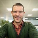 ���������� ������, ���� ������� Bryan reed, 48 ���, ������������ ��� ����� � ���������, c�������� ���������