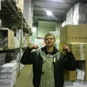 ���������� ������, ���� ������� ���������, 36 ���, ������������ ��� ������, ����� � ���������, c�������� ���������