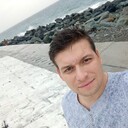 ���������� ������ ��������, ���� ������� �����, 33 ����, ������������ ��� ������, ����� � ���������, c�������� ���������, ���������